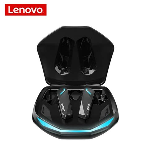 lenovo thinkplus.